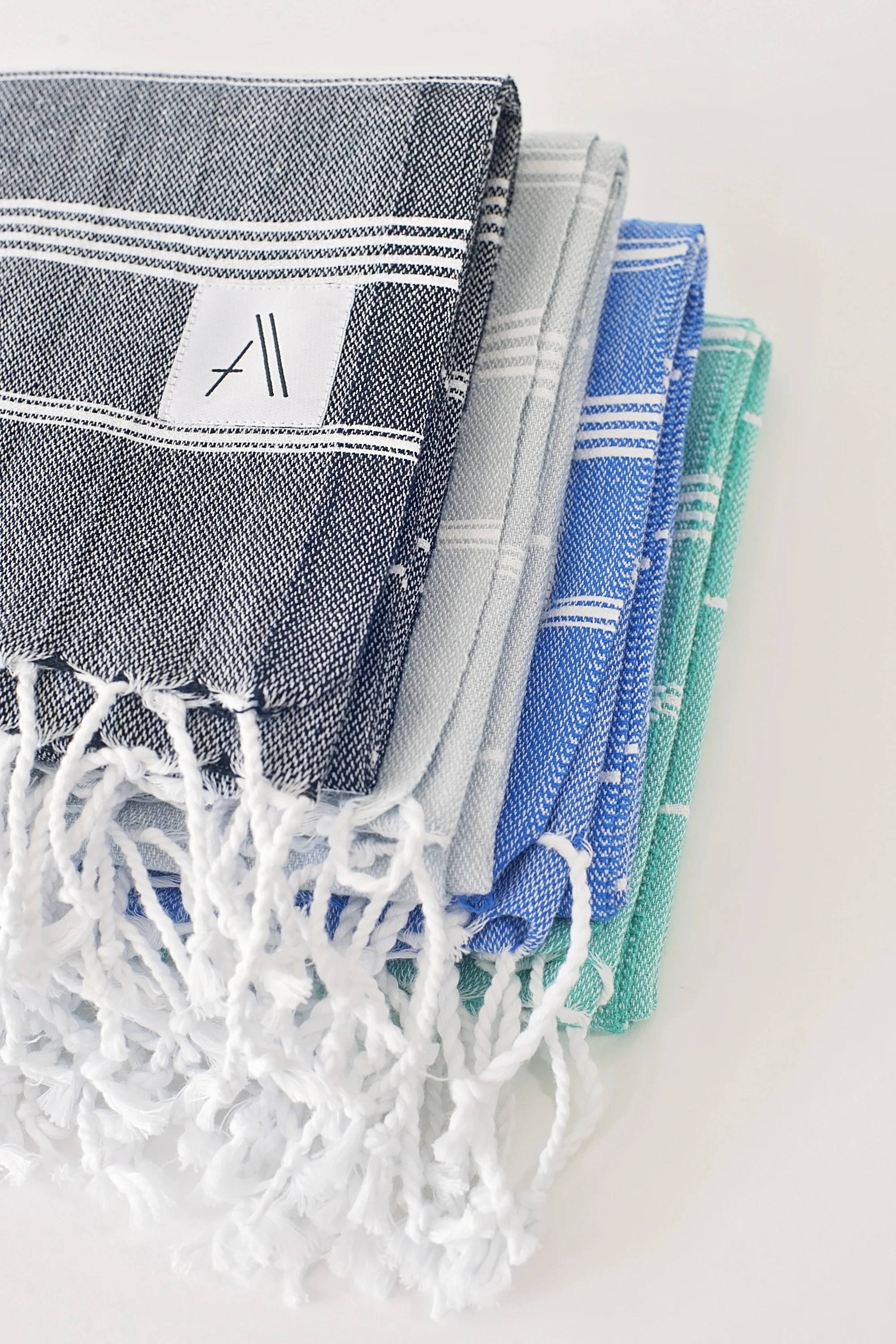 sultan hand towel group - 2.jpg