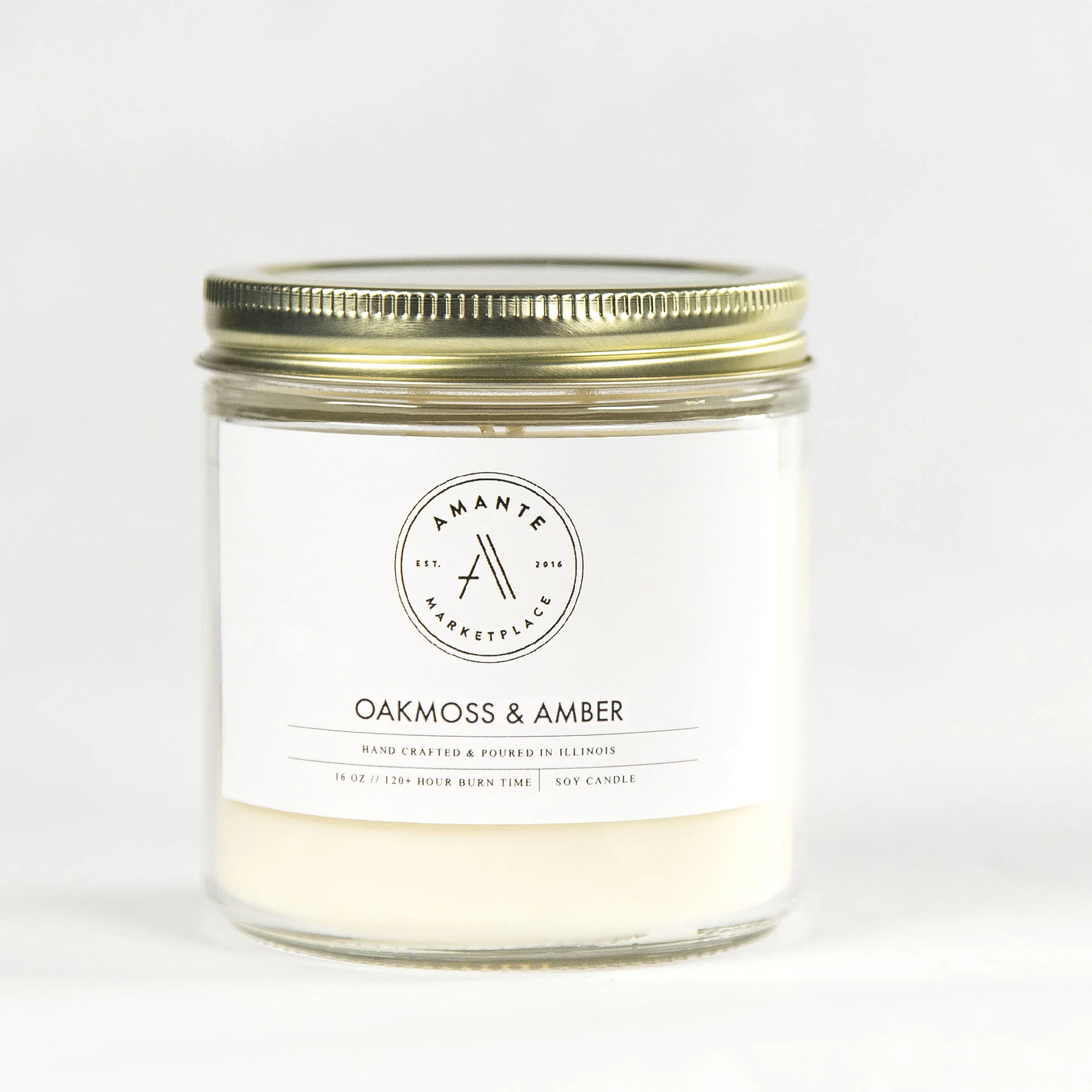 Oakmoss_Amber_16oz_Square.jpg