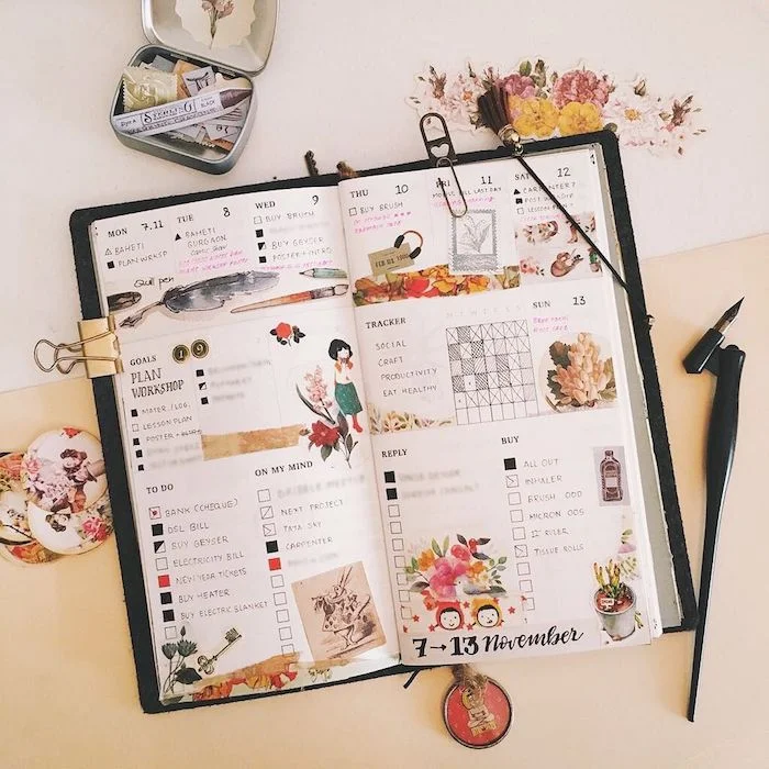 bullet-journal-tn1.jpg