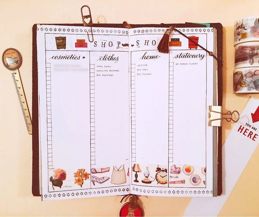 bullet-journal-tn.jpg