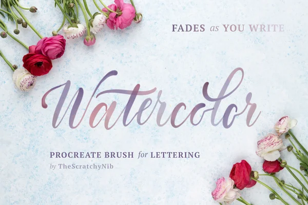 watercolour-lettering-procreate-brush.jpg