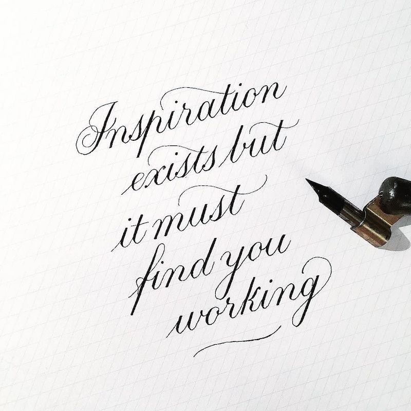 hand-lettered-quote3.jpg