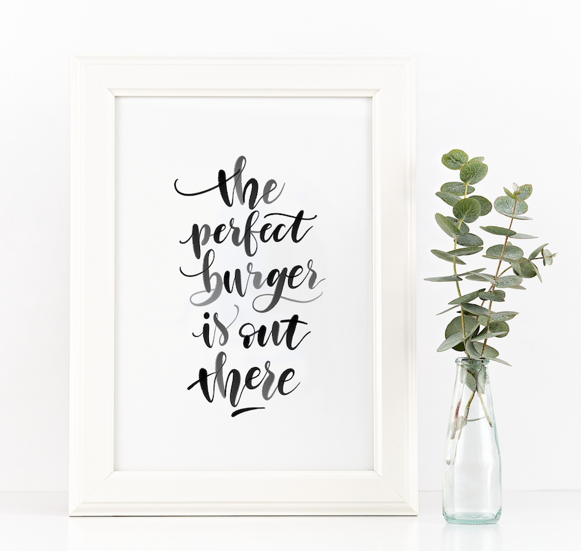 hand-lettered-quote6.png