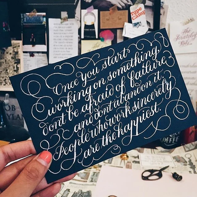Postcard