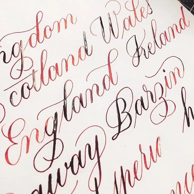 UK
