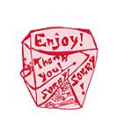 sorry enjoy small.jpg