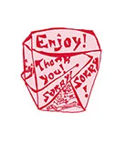 sorry enjoy small.jpg