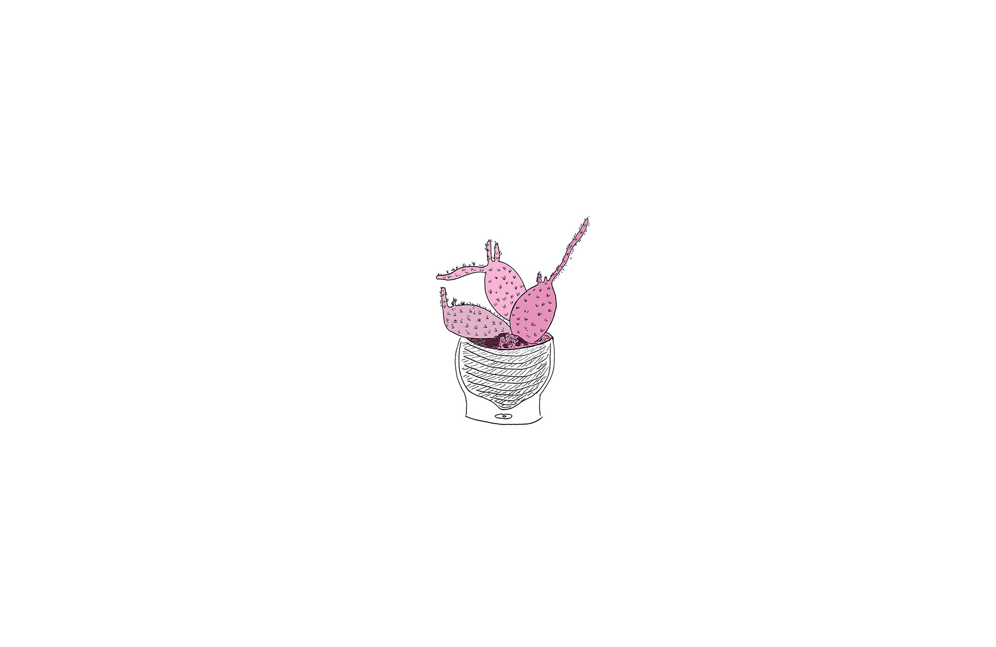 Feelin Weird icon.jpg