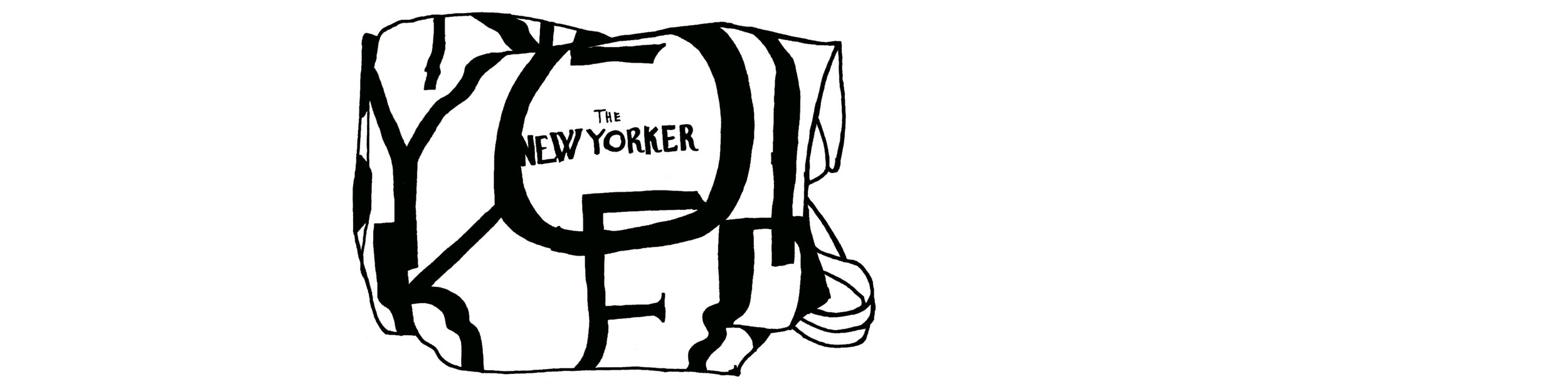 the new yorker BW.jpg