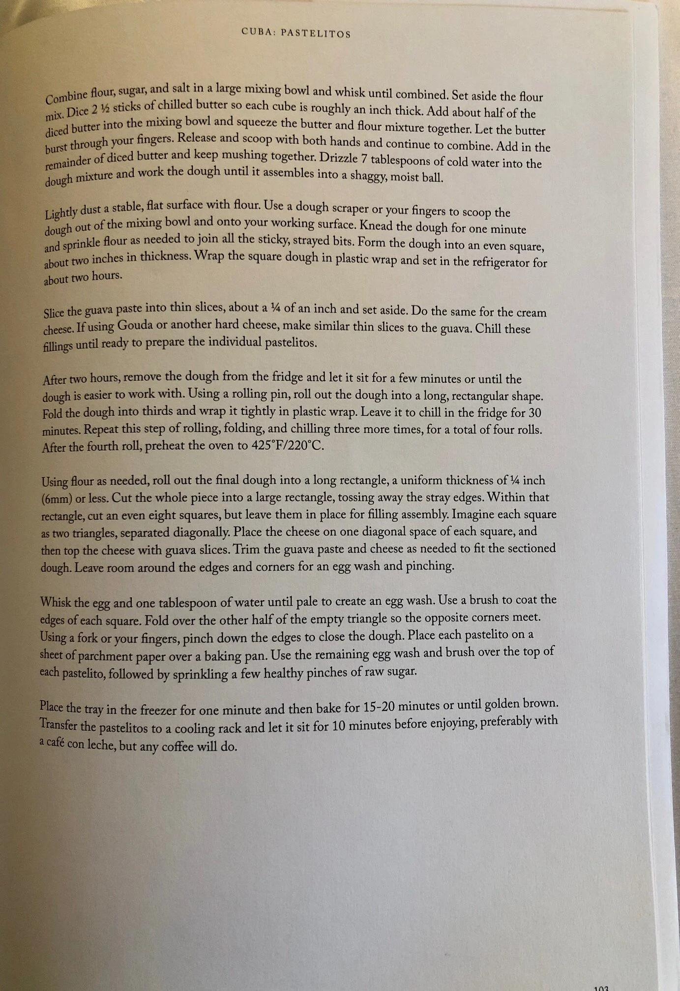 page 5.jpg
