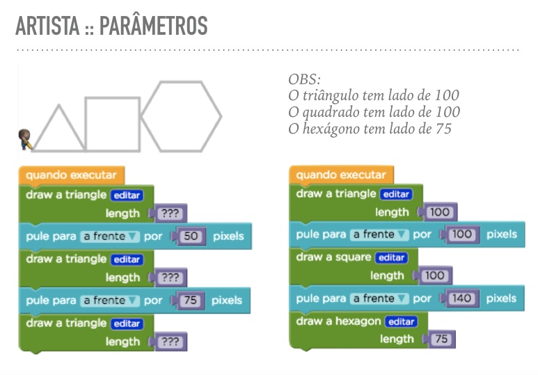 M4_parametros.jpeg