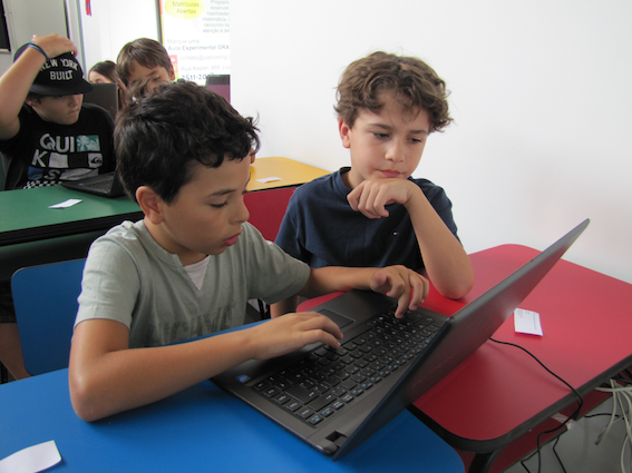 meninos2.png