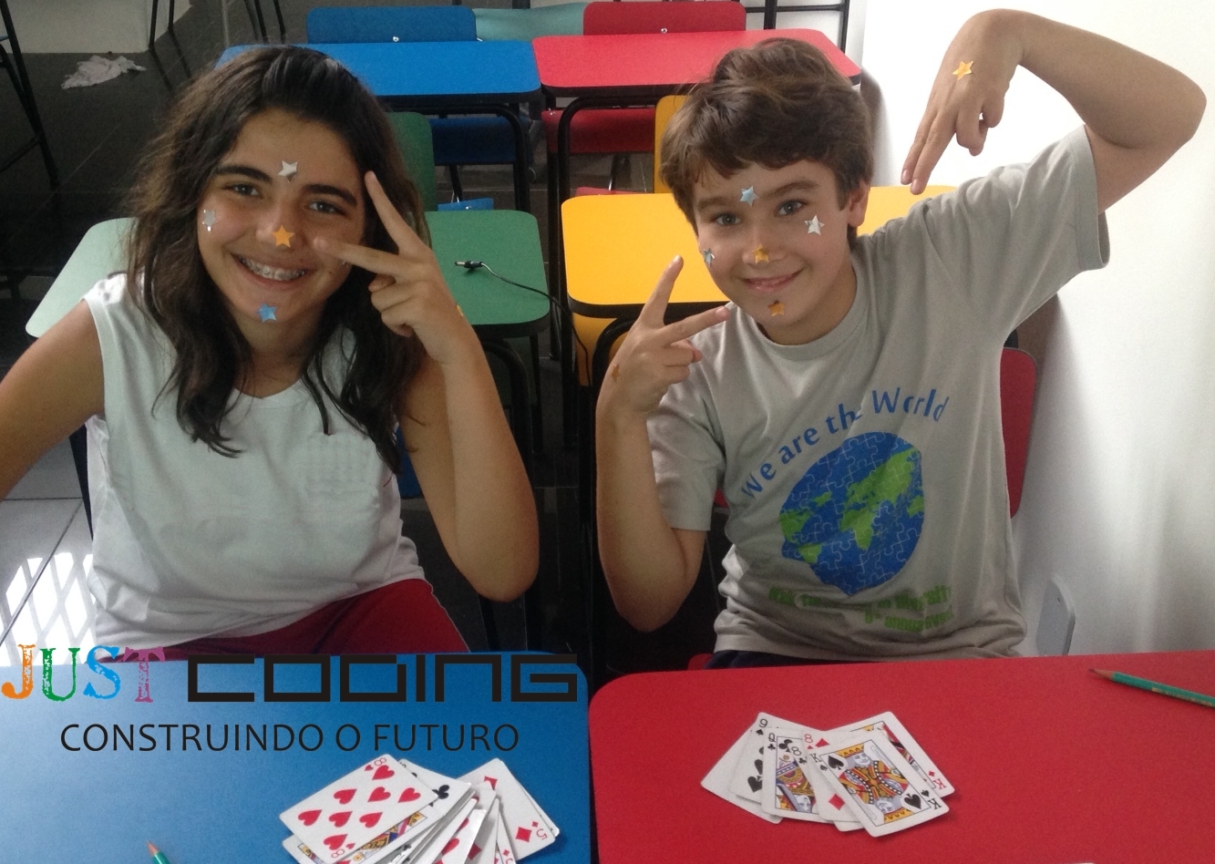 cartas.jpg
