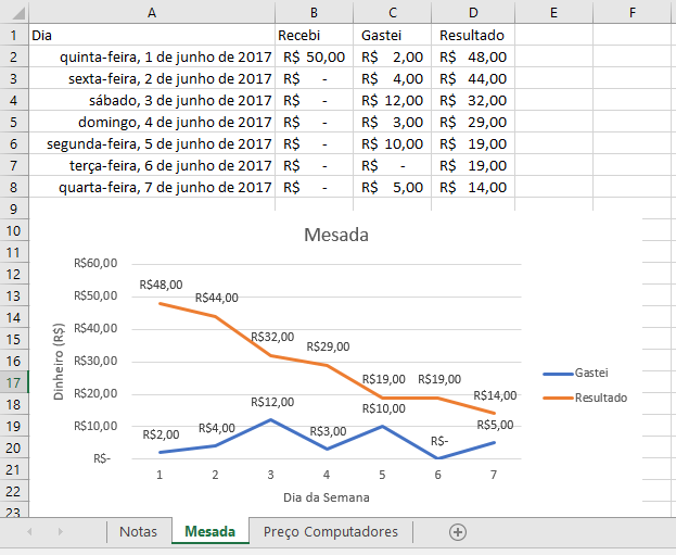 excel_officeForKids.png
