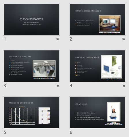 powerpoint_officeForKids.png