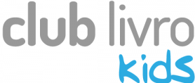 club_livro_logomarca-300x169.png