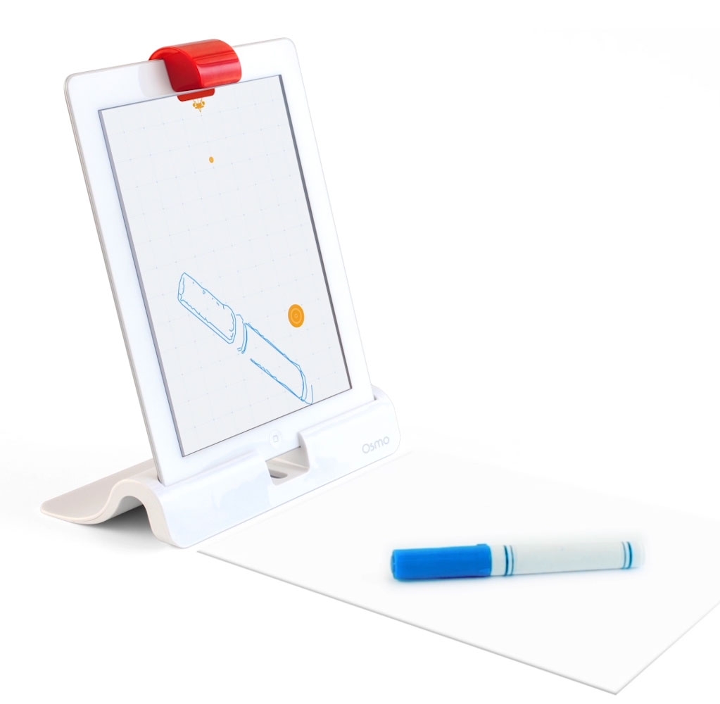 FÍSICA COM OSMO NEWTON - Jogo interativo para aprendizado de leis da Física, como Gravidade, Velocidade, Ação e Reação, Aceleração, Ângulos, Polias e muito mais.