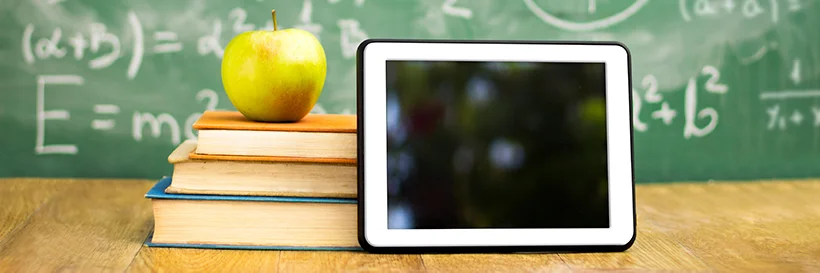 Ed Tech Hero Image.jpg