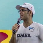 Sergio.jpg