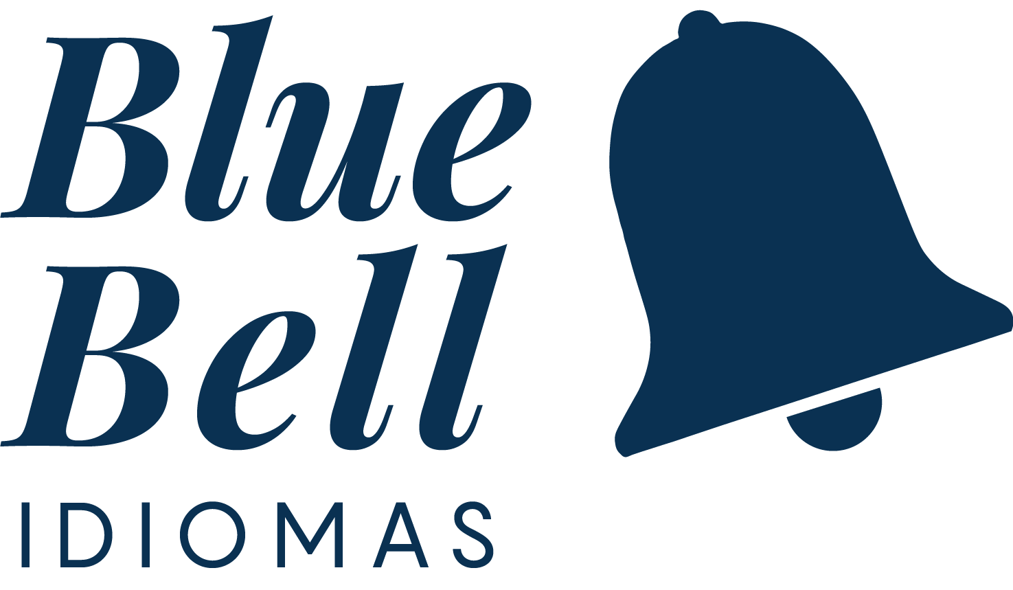 bluebell_logo.jpg