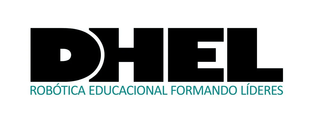 DHEL_Logo-1.png