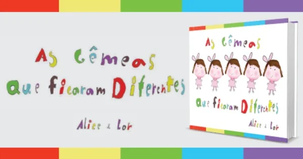 gemeas.png