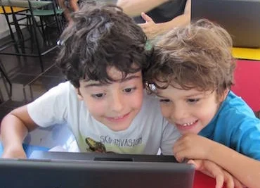 HourOfCode1.jpg