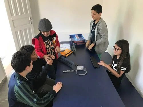 stemClub.jpg
