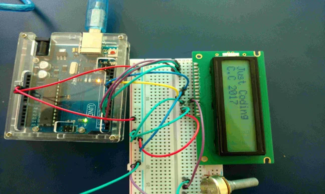 Display_Arduino_mini.jpg