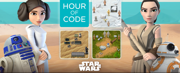 starwars.png