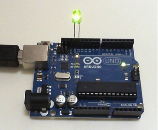 arduinoBasico.png