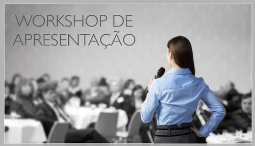 apresentacao.jpg