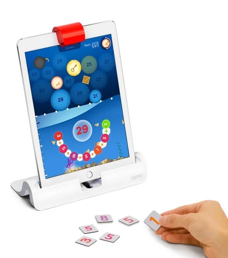 osmo.jpg