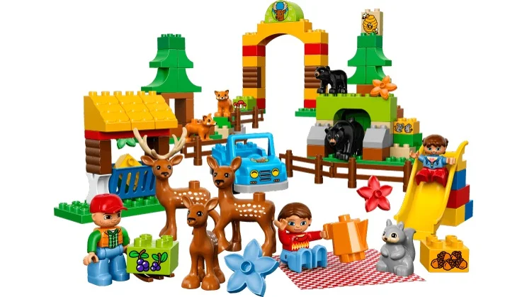 legoduplo.jpg