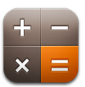calculator.png