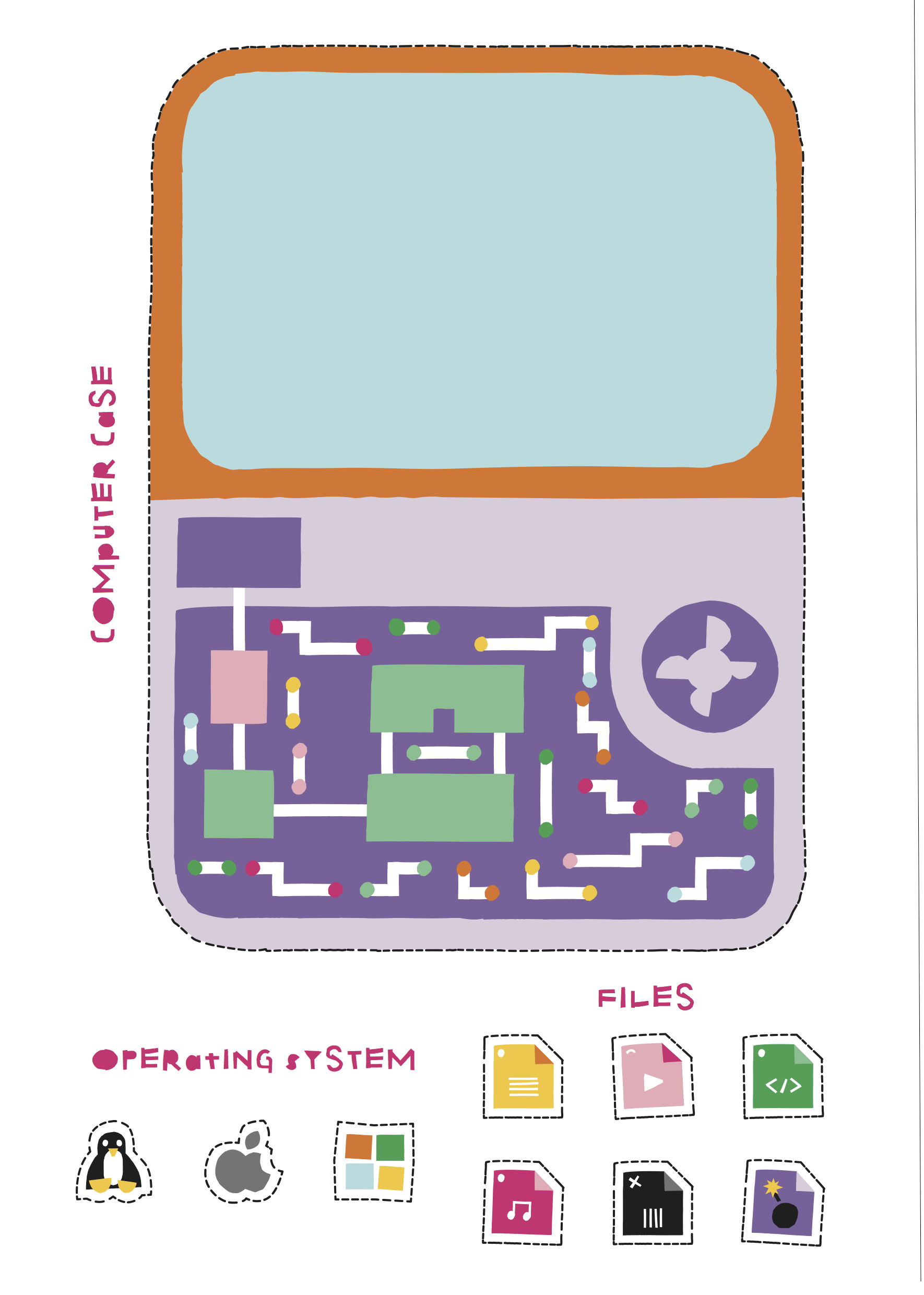 5-HelloRuby-MyComputer-A4-pg1.png