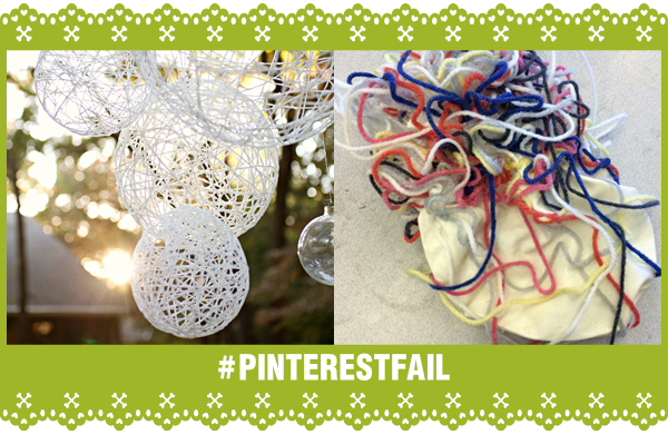 Pinterest-Fail-String-Balloons-storyboard.jpg