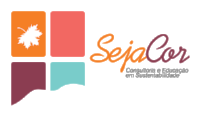 2_logotipo_sejacor_201712_horizontal_cor_transparente.png