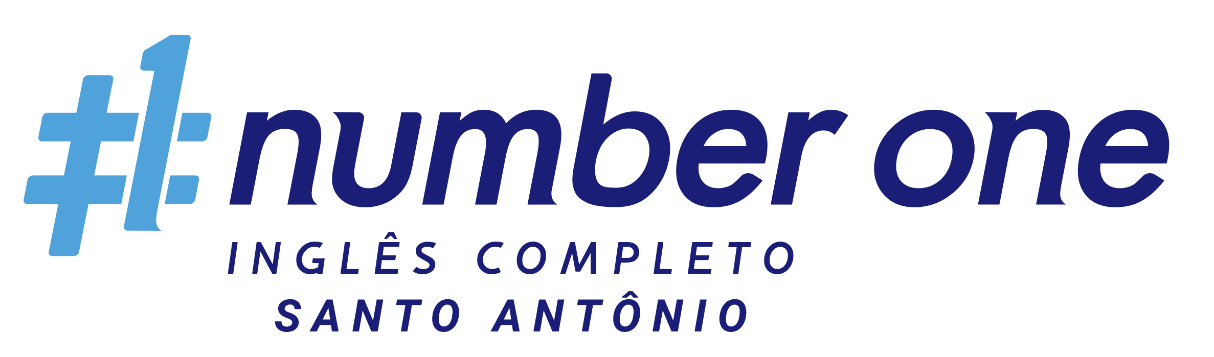 numberOneLogo.png