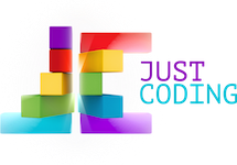 LogoJC.png