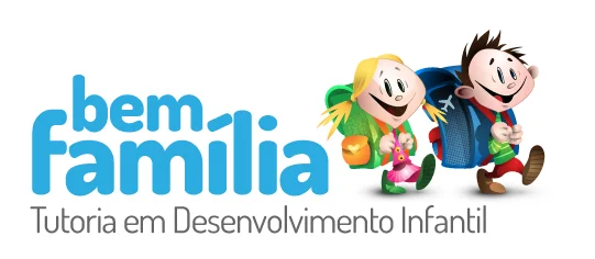 bemfamilia.png