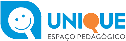 logo-unique-buritis-1.png