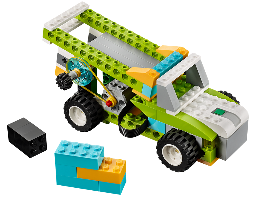 wedo2.png