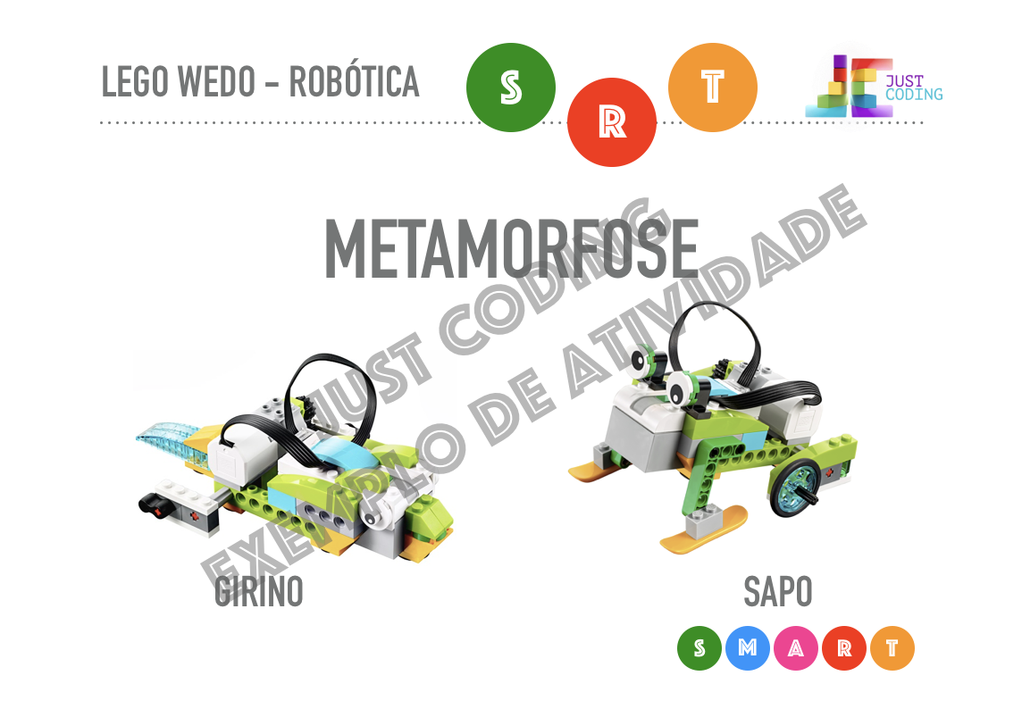 foto4.png