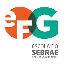 sebrae.png