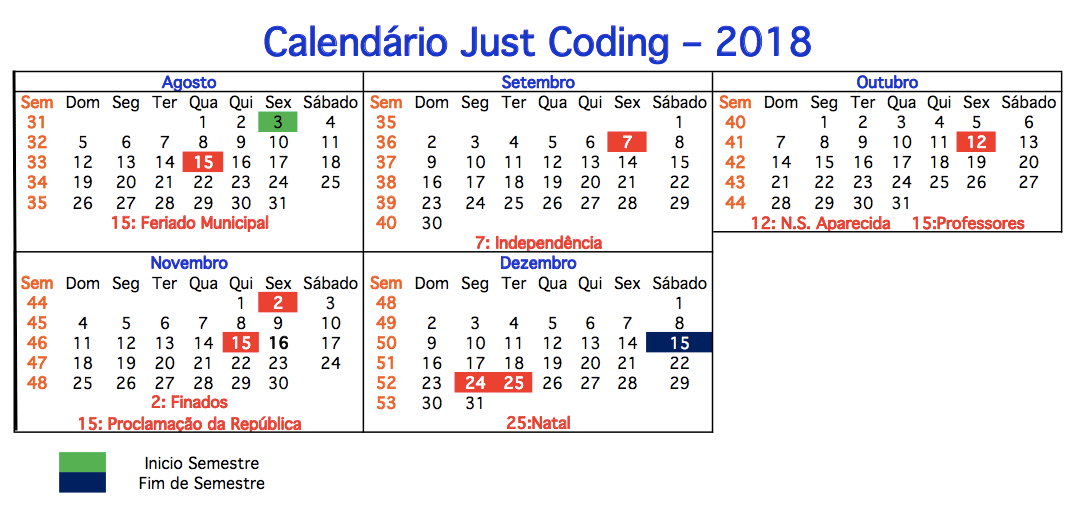 calendario2o2018.png
