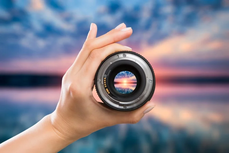 Focus-service-true-focus.jpg