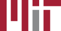 Logotipo do MIT