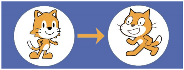 transicao.png