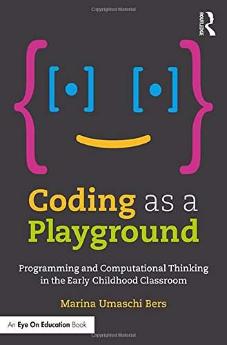 codingPlayground.jpg